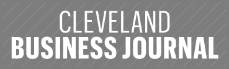 cleveland_business_journal