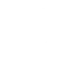 VOSB