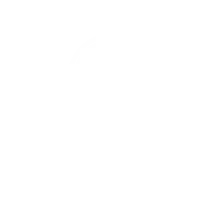 Entrepreneurs Organization