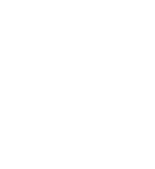 Ohio state bar Association