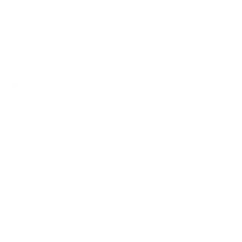 Super Lawyers