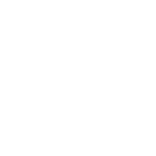 Avvo rating