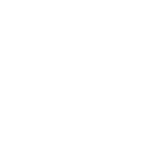 Avvo rating