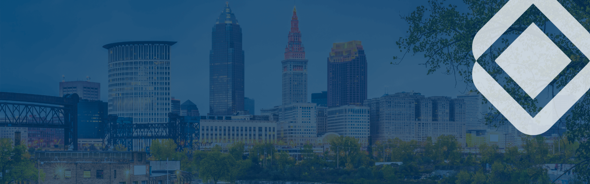 THE FIX – Meet Our New Baby