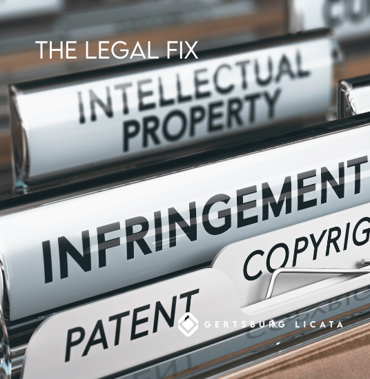 Picture of files tabs.