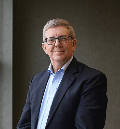 Louis J. Licata, Esq.