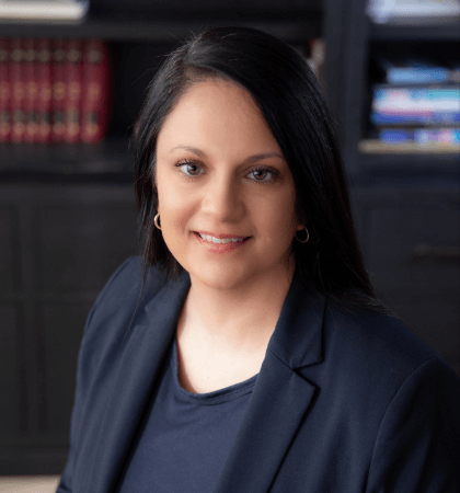 Criminal and Complex Civil Litigation