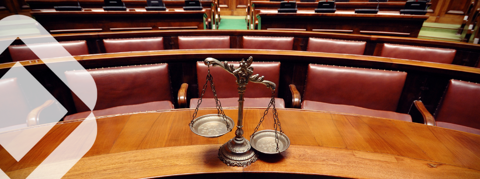 white collar criminal defense lawyer