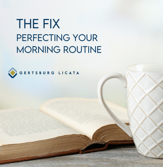 general counsel attorney