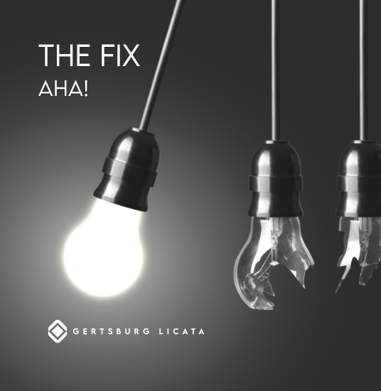 business law attorney