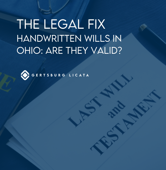 strategic advisory firm