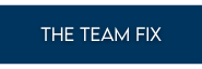 the team fix