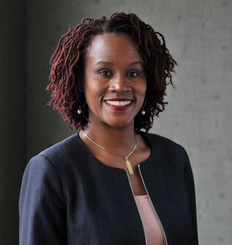 Farah L. Emeka, Esq.