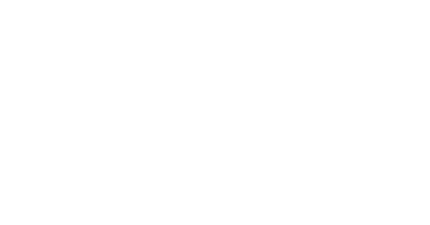 EO Accelerator Cleveland Logo