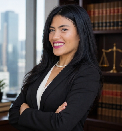Diana Fuentes Baez