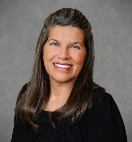 Kim Kish