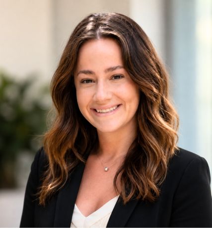 Marissa D'Amico