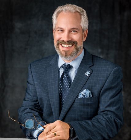 Mark Kremser, Esq.