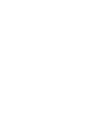 Ohio state bar Association
