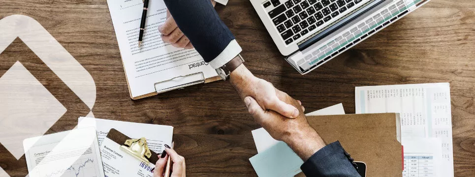 business_transactions