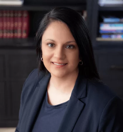 Criminal and Complex Civil Litigation