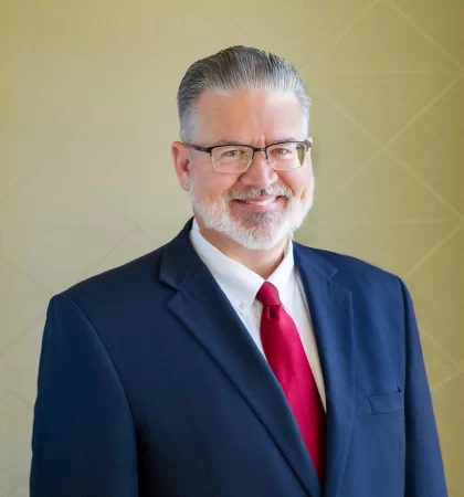 GEORGE V. PILAT, ESQ.